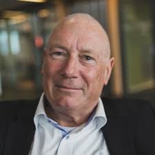 Matt Nall is a huge reason for my success and many others that have come  out of the gulf.