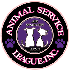 Pet adoption league receives a portion of all sells purchased at grounds and hounds coffee through this link: Dog Cat Adoption Rochester Ny Animal Shelter
