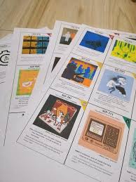 We did not find results for: What Re The Best Materials To Print A Homemade Card Game Cardstock Etc Tabletopgamedesign