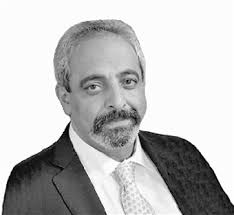 Hanna GEORGE Obituary