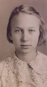 Methel Britt Obituary