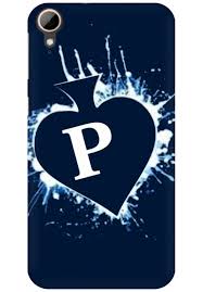 Check spelling or type a new query. Sak Htc Desire 828 Back Cover Case Card Of Spades The Hukum Ka Ikka Letter Alphabet P Printeder 11287 Printedbackcovers In Phone