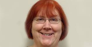 Kathleen David's Instagram, Twitter & Facebook