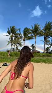 @mikaalafuente_s video Tweet