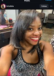 Should Taraji P Henson play Tammi Terrell in her biopic?