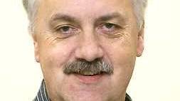 Volunteers taking plunge for Special Olympics