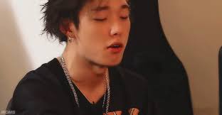 Suivez l'évolution de l'épidémie de coronavirus / covid19 dans le monde. 790 Ikon Ideas Ikon Ikon Debut Ikon Kpop