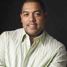 Search: Premiere Speakers Bureau