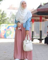 sam د إبتسام القاضي posted on instagram مسابقه الصحاب طبعا انا كلمتكم قبل كده عن اهميه تنضيف modest fashion hijab muslim fashion dress hijab fashion