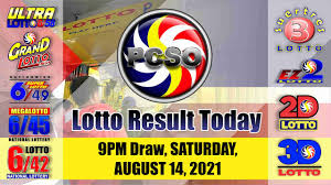 If the odds are 1.62 the expected chance of winning is 62% and so on. 9wyobrcczudum