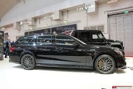 Essen 2013 World Premier Of The Brabus E850 Mercedes Benz Dealerships Mercedes Mercedes Benz