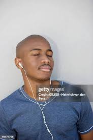 164 Zulu Lounge Stock Photos, High-Res Pictures, and Images