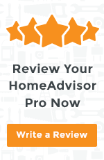 Review Pros Home Advisor Home Project Cost Estimates By Zip Code Or National Areas To Compare And Contrast Building A Deck Bathroom Remodel Cost Deck Cost