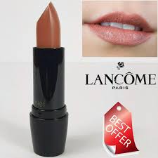 Amazon Com Color Design Lipstick Natural Beauty By Cosmetics Beauty