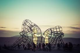 It breaks fresh ground and symbolizes inexhaustible pursuit of our dreams and powerful energy of reaching them. The Inner Child Inner Child Inner Children