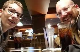 The Eli Verne Memorial Fund within the Kalamazoo Community Foundation makes  grants to charitable organizations working