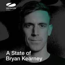 Listen to Bryan Kearney LIVE @ A State Of Trance 2024 by Bryan Kearney in A  state of trance 2024 playlist online for free
