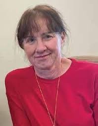 Kimberly Flickinger's Instagram, Twitter & Facebook