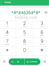 Jadi kamu nggak perlu menggunakan tombol daya, sehingga tombol daya akan tahan lama. ï¼• Cara Kunci Lock Sinyal 4g Sony Xperia Dengan Kode Rahasia