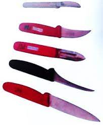 Maybe you would like to learn more about one of these? Hiasan Pada Makanan Garnish Rarafara Channel