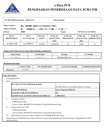 Company will be fined for those mistake. Everything You Need To Know About Running Payroll In Malaysia