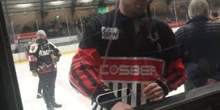 7,889 likes · 4 talking about this. Neusser Ev Vs Fuchse Duisburg Livecast By Tickaroo