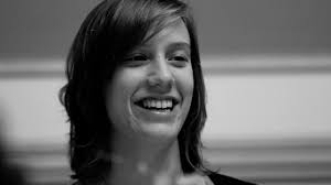 Pesquisadora investiga os desafios da reestruturação da Orquestra Sinfônica  do Estado de São Paulo