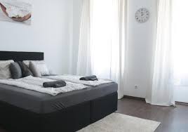 Ansprechende ferienwohnung für 5 personen. Rover Apartment Wien Aktualisierte Preise Fur 2021