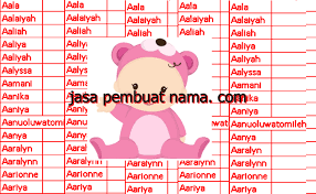 Selain tergolong dalam nama bayi islami dari asal bahasa arab, unik nya kata ini ada pada arti dan maksud nama rafid yang memiliki makna (1) pembantu (2) pemberi (3) penolong (4) pengawal. Maksud Nama Muhammad Idham Galeea