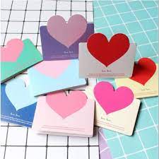 Contoh kad ucapan hari ibu yang kreatif şiirleri okumak için tiklayin. Kad Ucapan Hari Guru Harijadi Kiut Kad Bunga Flower Card Shopee Malaysia