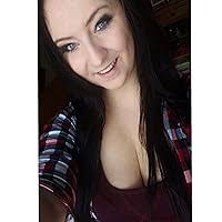 Spring Break (Summer, #4) by Katherine Applegate