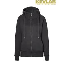 John Doe Damen Kevlar Hoodie Black Xtm Ce Schwarz Hoodies Black Hoodie Hoodies Womens