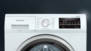 This site contains affiliate links from which we receive a compensation (like amazon for example). Siemens Wm14ut00nl Wasmachine Van Gent Walburg