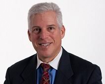 American College of Physicians New Jersey Chapter