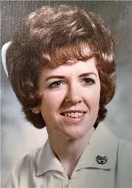 Ruth Ellen Shaver Phillips Obituary (2024)