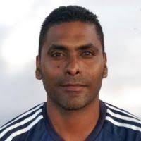 COLONIA SANJUAQUINERA 2