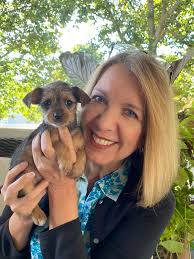 Minnie Mouse Reaches Milestone in Recovery