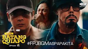 Don Gustavo Siya Ang Lola Ko