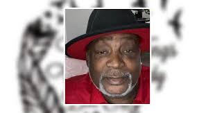 Virgil Eugene Wright Obituary March 10, 2022