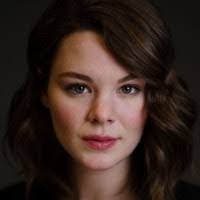 80+ "Madison Land" profiles