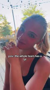 hot girl summer who? @lily @MARY SERGI #college #rolltide #southern #bama