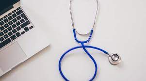 Medical terminology free online course provides a comprehensive and comprehensive pathway for students to see progress after the end of each module. 9 Best Free Medical Terminology Courses 2021 July Updated