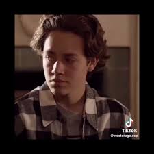 I forgot the clips credit but tag her and like pls😋#xybcya  #whiteboycarledit #shamelessedit #reeperbahnprivat #fionagallagher #xybcya