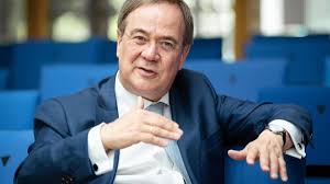 We would like to show you a description here but the site won't allow us. Armin Laschet Interview Personliche Angriffe Auf Baerbock Und Scholz Wird Es Von Mir Nicht Geben