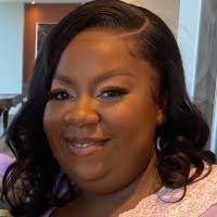 40+ "Bronte" profiles