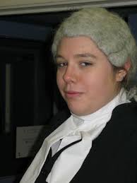 The Rotherfield Players Presents an Amateur Performance of