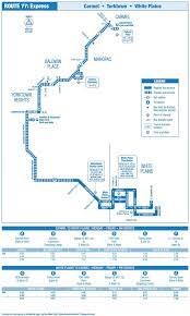 Hudson Link Bus Schedule Printable