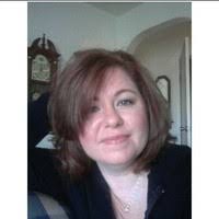 Anna Lammert Email & Phone Number