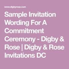 If 'sweet' makes you think of candy then you're in luck as the bulk of all candy sales. 160 Wedding Planning June 12 2021 3 Ideas Wedding Wedding Planning Groom Wedding Attire