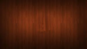 You can make dark wood wallpaper hd for your desktop computer backgrounds, mac wallpapers, android lock screen or iphone screensavers and another smartphone device for free. Download Wallpaper 2560x1440 Wooden Solid Dark Brown Widescreen 16 9 Hd Background